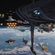 Illustration for article titled Just In Case You Missed Them, You Can Now See All the Star Wars: Rebels Easter Eggs in Rogue One